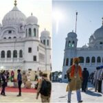 आज से आम संगतों के लिए खुले श्री करतारपुर साहब का द्वार, होंगे खुले दर्शन -दीदार