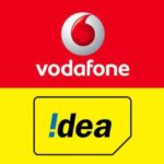 जियो के बाद अब vodafone-idea के ग्राहकों को झटका