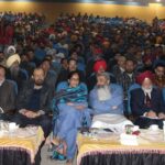राष्ट्रीय उपभोक्ता दिवस के मौके पर लुधियाना में राज्य स्तरीय समागम का आयोजन