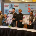 पंजाब डिवॉल्वमेंट मे युवा पीढ़ी का होगा सबसे बड़ा सहयोग – चेयरमैन सुखविंदर सिंह बिंद्रा