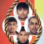 अब इस दिन आ सकता है निर्भया के दोषियों को फांसी देने का  फैसला
