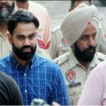 गैंगस्टर जग्गू भगवानपुरिया के एनकाउंटर की तैयारी, हाईकोर्ट सामने बड़ा खुलासा
