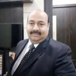 कनाडा और ऑस्ट्रेलिया में नया बिजनेस शुरू करने का शानदार मौका : मान्यवर जी