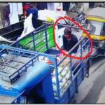 अब सोना -चाँदी नहीं प्याज़ होने लगा चोरी
