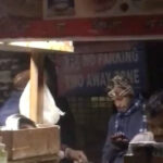 कमिश्नरेट के आदेशों की धज्जियां उड़ाई जा रही है