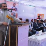 पंजाब सरकार रियायती भाव और चीनी और चाय पत्ती जल्द ही मुहैया करवाएगीः भारत भूषण आशु