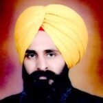 गैंगस्टर सुक्खा काहलवां पर बनी पंजाबी फिल्म शूटर के विरोध में उतरी शिवसेना हिंद: हरकीरत सिंह खुराना राष्ट्रीय मुख्य प्रवक्ता