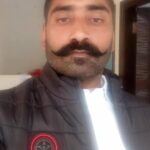 मानव व जानवरों के लिए चाइना डोर जानलेवा: बंटी पवार