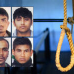 Nirbhaya Case: दोषी विनय शर्मा ने उठाया ये बड़ा कदम, नहीं होगी फांसी!