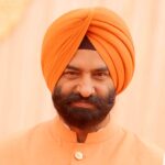 BJP से क्यों अलग हुई अकाली दल? सिरसा ने दिया जवाब