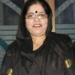 ननकाना साहब पर हुई पत्थरबाजी को सिख जगत कभी माफ नहीं करेगा: सुनीता शर्मा