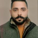 किसी सीनियर नेता को प्रधान बनाने से ही जिला कांग्रेस होगी एकजुट:सुरेश खुराना