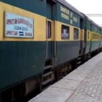 गरीब रथ में बेडरोल लेना जरूरी,अन्य ट्रेनों की तरह किराए में शामिल होगा चार्ज, जानें कब से लागू होगी नई व्यवस्था
