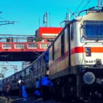 काउंटर रेल टिकट कैंसिल होने के साथ ही ढीली होगी जेब