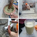 अब भोले की बूटी उतारेगी रोगों का ‘नशा, जाने कैसे अब भोले की बूटी उतारेगी रोगों का ‘नशा, जाने कैसे
