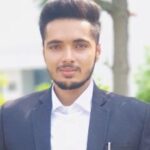 विधानसभा में सी.ए.ए. के खिलाफ प्रस्ताव पास कर विद्यार्थियों की आंखों में धूल झोंक रही कैप्टन सरकार: एबीवीपी