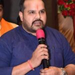 खालिस्तानियों द्वारा पंजाब को पुनःआतंकवाद की भट्ठी में झौंकना महज मुंगेरी लाल का सपना-संजीव देम