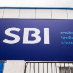 स्टेट बैंक के खाताधारक हैं तो हो जाएं सावधानस्टेट बैंक के खाताधारक हैं तो हो जाएं सावधान