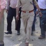 अब भगोड़े अपराधियों और बेल जंपर्स की खैर नहीं