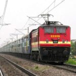 कल से चलेंगी 200 नई ट्रेनें, सफर से पहले जान लें रेलवे के ये नियम