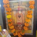 तंत्र की सबसे बड़ी देवी हैं मां बगलामुखी, कठिन समय में देती हैं संबल:विशाल शर्मा