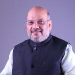 सभी केंद्रीय सशस्त्र पुलिस बल (सीएपीएफ) कैंटीन अब केवल स्वदेशी उत्पाद बेचेंगे