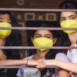 जाने लॉक डाउन में कितने फीसदी घरों की कमाई घटी