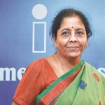 राहत का ब्लूप्रिंट: वित्तमंत्री निर्मला सीतारमण का एलान- MSME को बिना गारंटी 3 लाख करोड़ रुपये का मिलेगा लोन