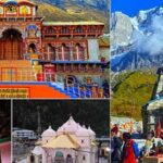 उत्तराखंड सरकार ने चारधाम यात्रा शुरू करने का फैसला देवस्थान बोर्ड पर छोड़ा