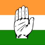अब कांग्रेस के यह नेता भी करेंगे जनता से मन की बात, जल्द शुरू होगा ऑनलाइन पॉडकास्ट