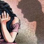 शर्मनाक: लाकडाऊन में रोटी देने के बदले लूट ली इज्जत, नाबालिग और महिला के साथ दुष्कर्म