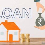 अब भारतीय व्यापारियों को लोन मिलने की राह