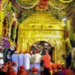 इस दिन शुरू हो सकती है वैष्णो देवी यात्रा