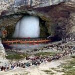 जुलाई के इस दिन से शुरू होगी अमरनाथ यात्रा, श्राइन बोर्ड ने जारी किये दिशानिर्देश