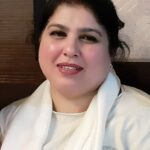 कोरोना के इस दौर में रखें अपनी सेहत का ख्याल