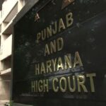 बिना ऑनलाइन क्लास भी निजी स्कूल ले सकते हैं वार्षिक व ट्यूशन फीस