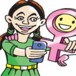 भाजपा नेता के फार्म हाउस से होटलों में भेजी जाती थीं कॉल गर्ल, दो साल से हो रहा था देह व्यापार