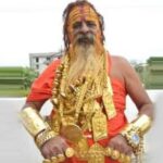 सुधीर कुमार मक्कड़ उर्फ़ गोल्डन बाबा का लंबी बीमारी के बाद निधन