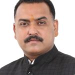 साढ़े तीन सालों में पंजाब का बेड़ा गर्क किया कैप्टन सरकार ने : प्रदीप खुल्लर