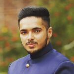कांग्रेस राज में चक्का जाम कर क्या साबित करना चाहता है अकाली दल और कांग्रेस : भाजयुमो
