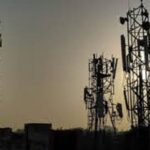 लैंडलाइन से मोबाइल पर कॉल करने के लिए अब करना होगा यह काम