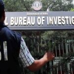 CBI कस्टडी से इतने किलो  सोना ग़ायब, कोर्ट ने सीबी-सीआईडी ​​को सौंपी जांच