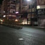 पंजाब में कोरोना के बढ़ते मामलों को देखते हुए इस दिन तक बढ़ा नाईट कर्फ्यू, नए आदेश जारी