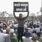 किसानों के समर्थन में पंजाब के इस DIG ने दिया इस्तीफा