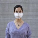 Breathing problems key reason for not wearing masks: Study.