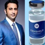 Covishield : जानिए आपको कितने रुपये में मिलेगी कोरोना की वैक्सीन, कंपनी के सीईओ ने बताए दाम