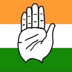 गुलाम नबी आजाद की विदाई के बाद कांग्रेस ने  इस नेता को दी विपक्ष की कमान