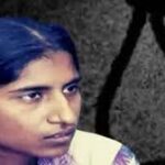 परिवार के सात लोगों की हत्यारी शबनम की फांसी टली, राज्यपाल के पास याचिका लंबित होने से फंसा पेच