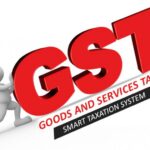 GST: एक हो सकता है 12 और 18% का स्लैब, जानें क्या होगा सस्ता और क्या महंगा?