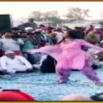 गाजीपुर बॉर्डर में लंगर, मंच और टेंट खाली, दिल्ली बॉर्डर पर नया प्रयोग हुआ शुरू